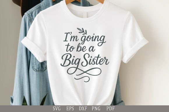 Cute Design for Girls T-Shirts and Gift