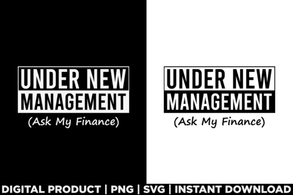 Engagement Under New Management Mens Tee Graphics