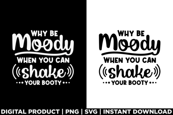 Funny Fitness Happy Workout Graphics T-Shirt Designs