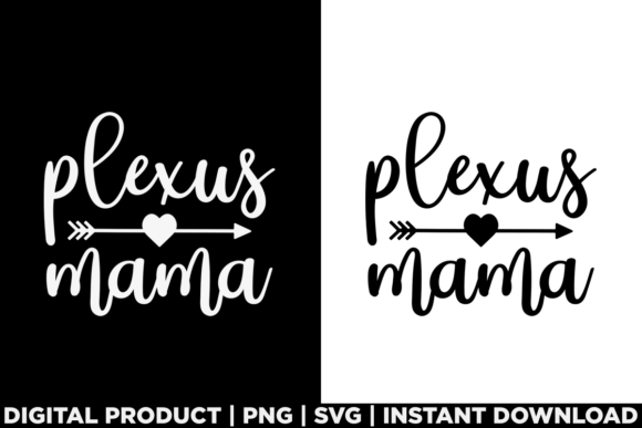 Gym Mom Workout Health Diet Plexus Mama Graphics