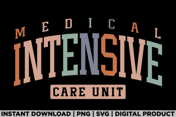 Medical Intensive Care Unit Micu Nurse