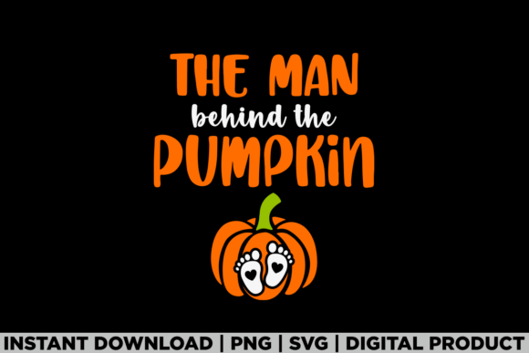 Pumpkin Thanksgiving Pregnancy Reveal